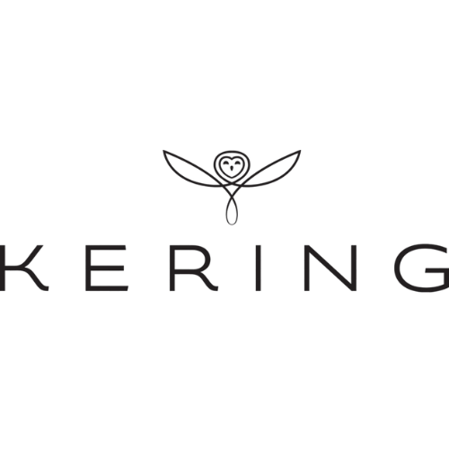 Kering